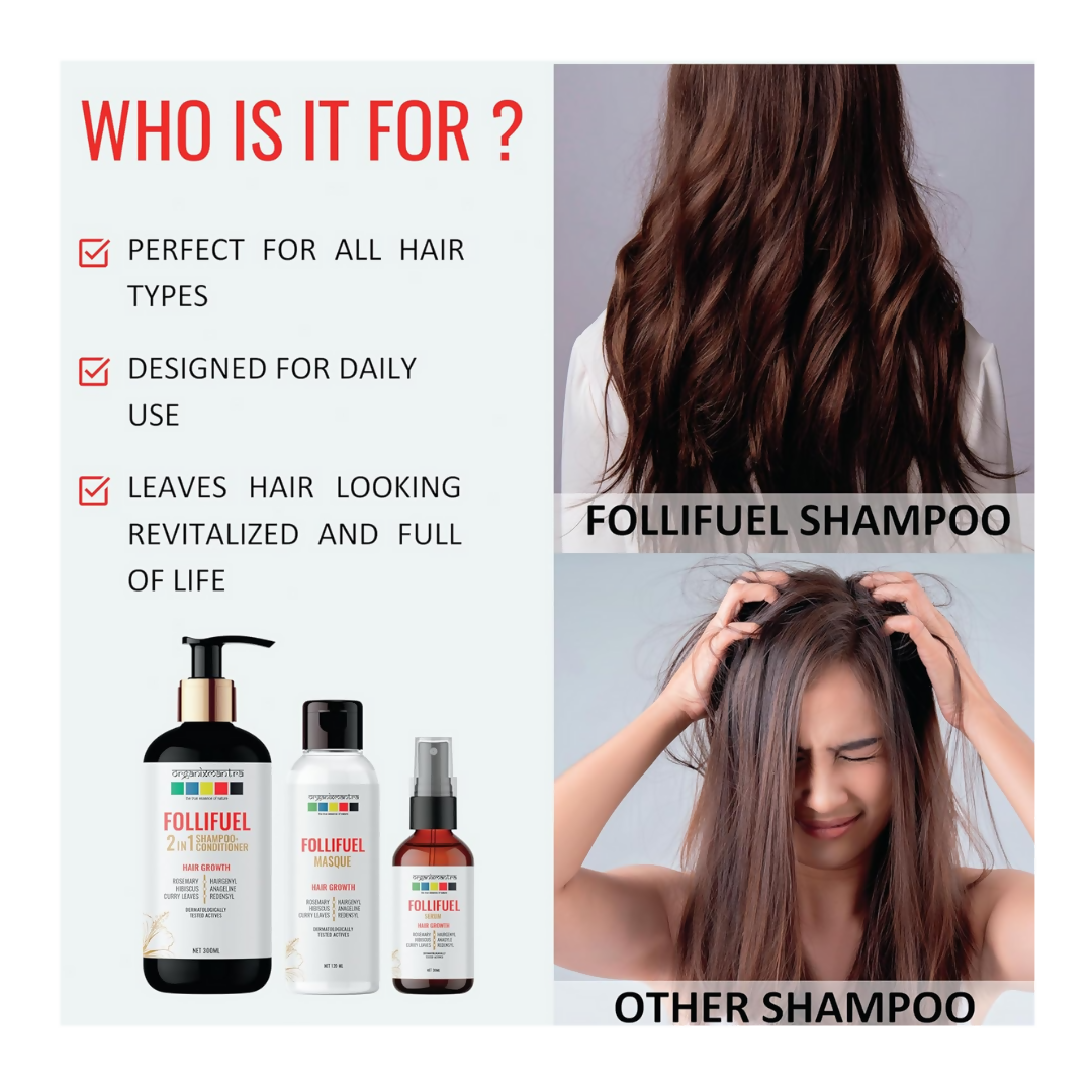 https://cdn.shopify.com/s/files/1/1857/6931/files/miyrcw2wKs.png?v=1723102048