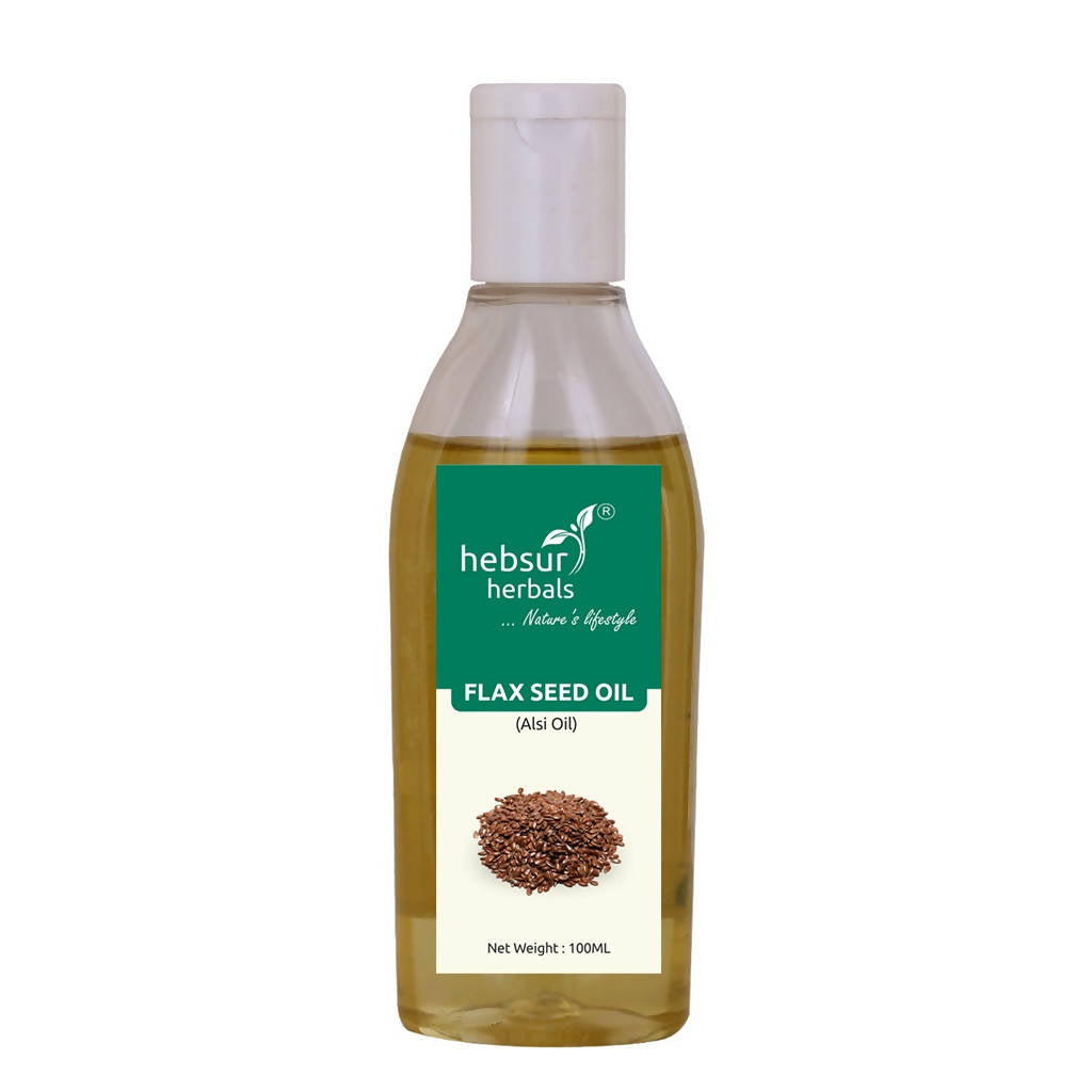 https://cdn.shopify.com/s/files/1/1857/6931/products/mizBGnb8Md.jpg?v=1762333025