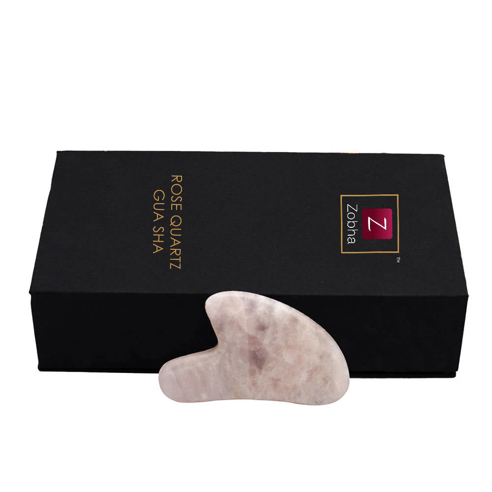 https://cdn.shopify.com/s/files/1/1857/6931/products/mj28yRuG7B.jpg?v=1760440795