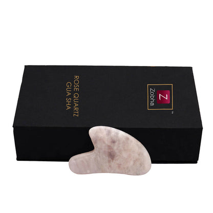 https://cdn.shopify.com/s/files/1/1857/6931/products/mj28yRuG7B.jpg?v=1760440795