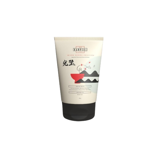 https://cdn.shopify.com/s/files/1/1857/6931/files/mj2R2XMK7i.png?v=1728279304