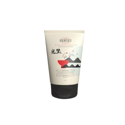 https://cdn.shopify.com/s/files/1/1857/6931/files/mj2R2XMK7i.png?v=1728279304