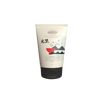 https://cdn.shopify.com/s/files/1/1857/6931/files/mj2R2XMK7i.png?v=1728279304