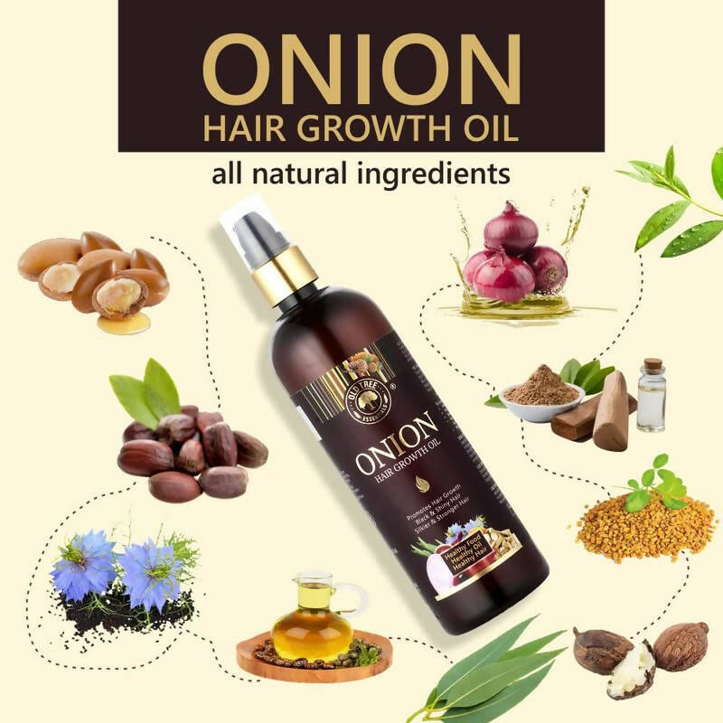 https://cdn.shopify.com/s/files/1/1857/6931/products/mj39co324y.jpg?v=1682760002