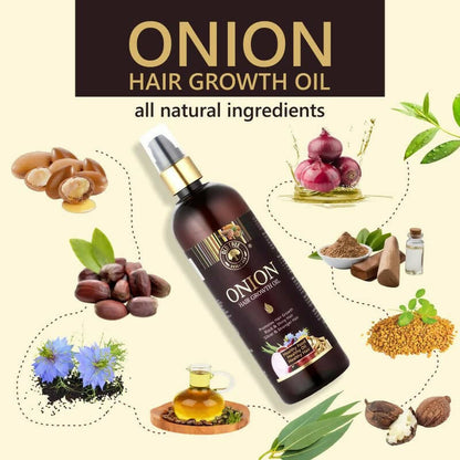 https://cdn.shopify.com/s/files/1/1857/6931/products/mj39co324y.jpg?v=1682760002
