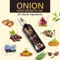 https://cdn.shopify.com/s/files/1/1857/6931/products/mj39co324y.jpg?v=1682760002
