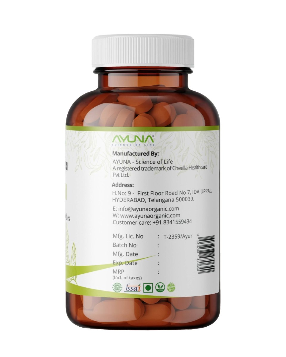 https://cdn.shopify.com/s/files/1/1857/6931/files/mj3IB3hDCi-118450.jpg?v=1736150996