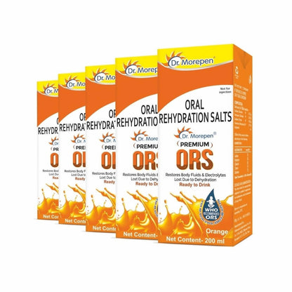 https://cdn.shopify.com/s/files/1/1857/6931/products/mj4QVna6l6.jpg?v=1706938406