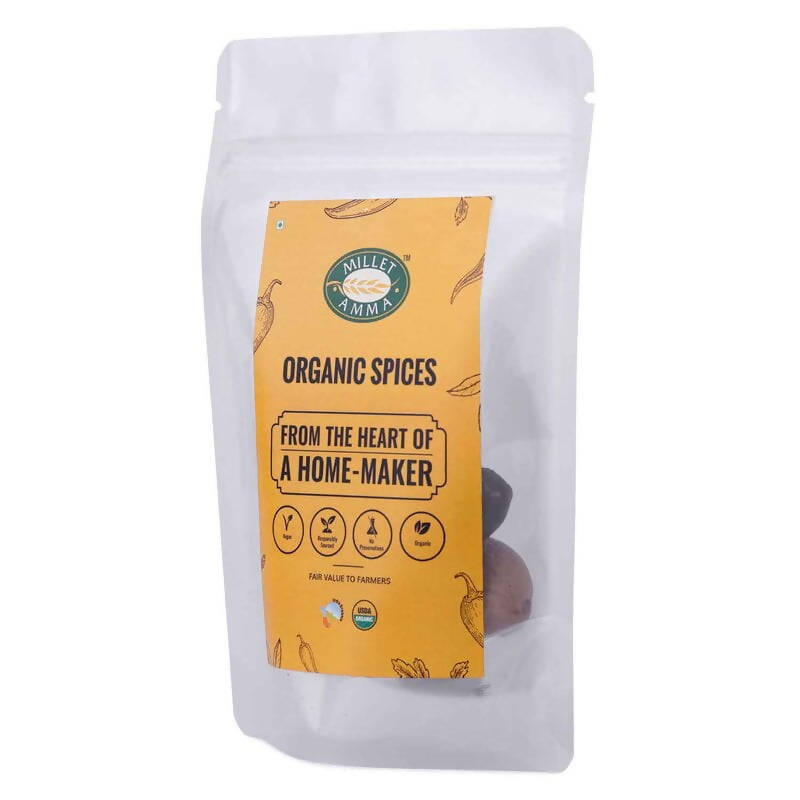 https://cdn.shopify.com/s/files/1/1857/6931/products/mj4t2Ai783.jpg?v=1627295134