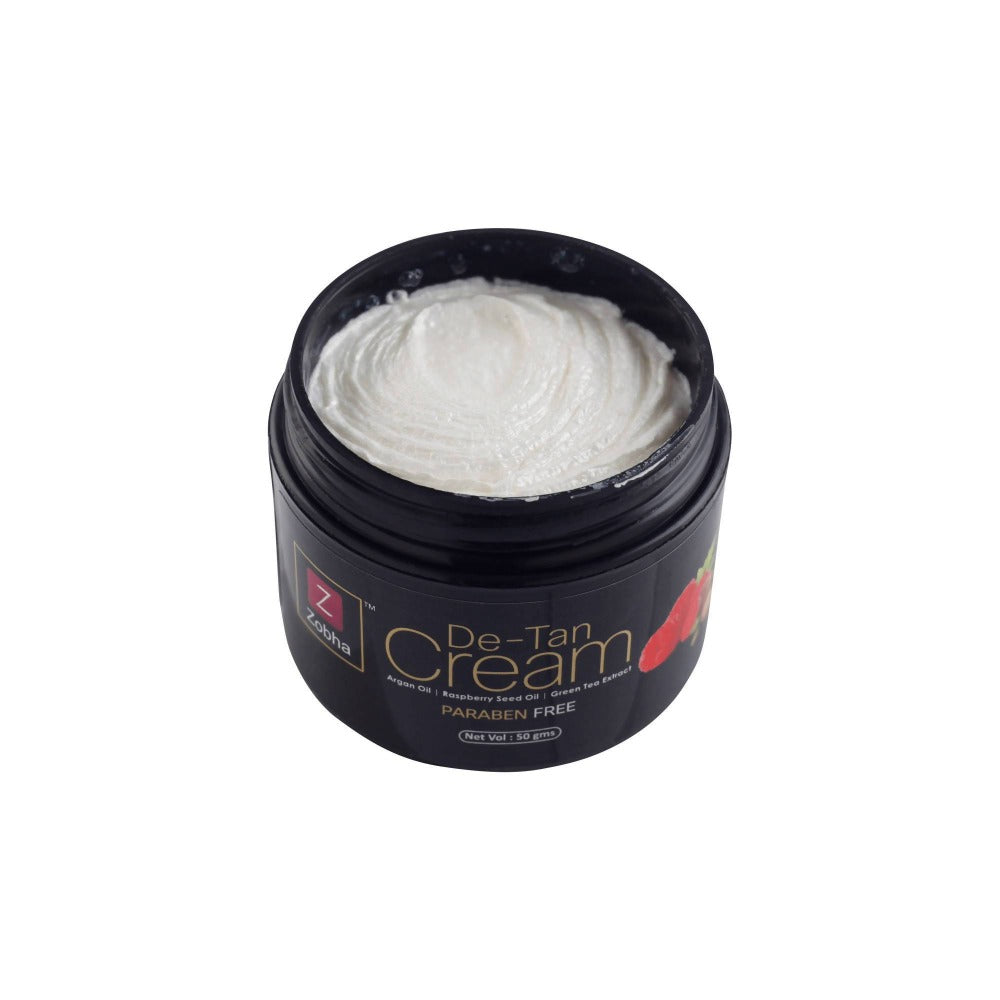 https://cdn.shopify.com/s/files/1/1857/6931/products/mj6nZYiNU6.jpg?v=1630669449