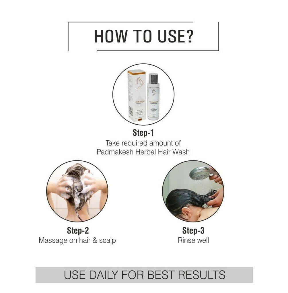 https://cdn.shopify.com/s/files/1/1857/6931/products/mj6vTjFaQ0.jpg?v=1697550217
