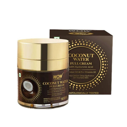 https://cdn.shopify.com/s/files/1/1857/6931/products/mjBIU44AEy.jpg?v=1623400655