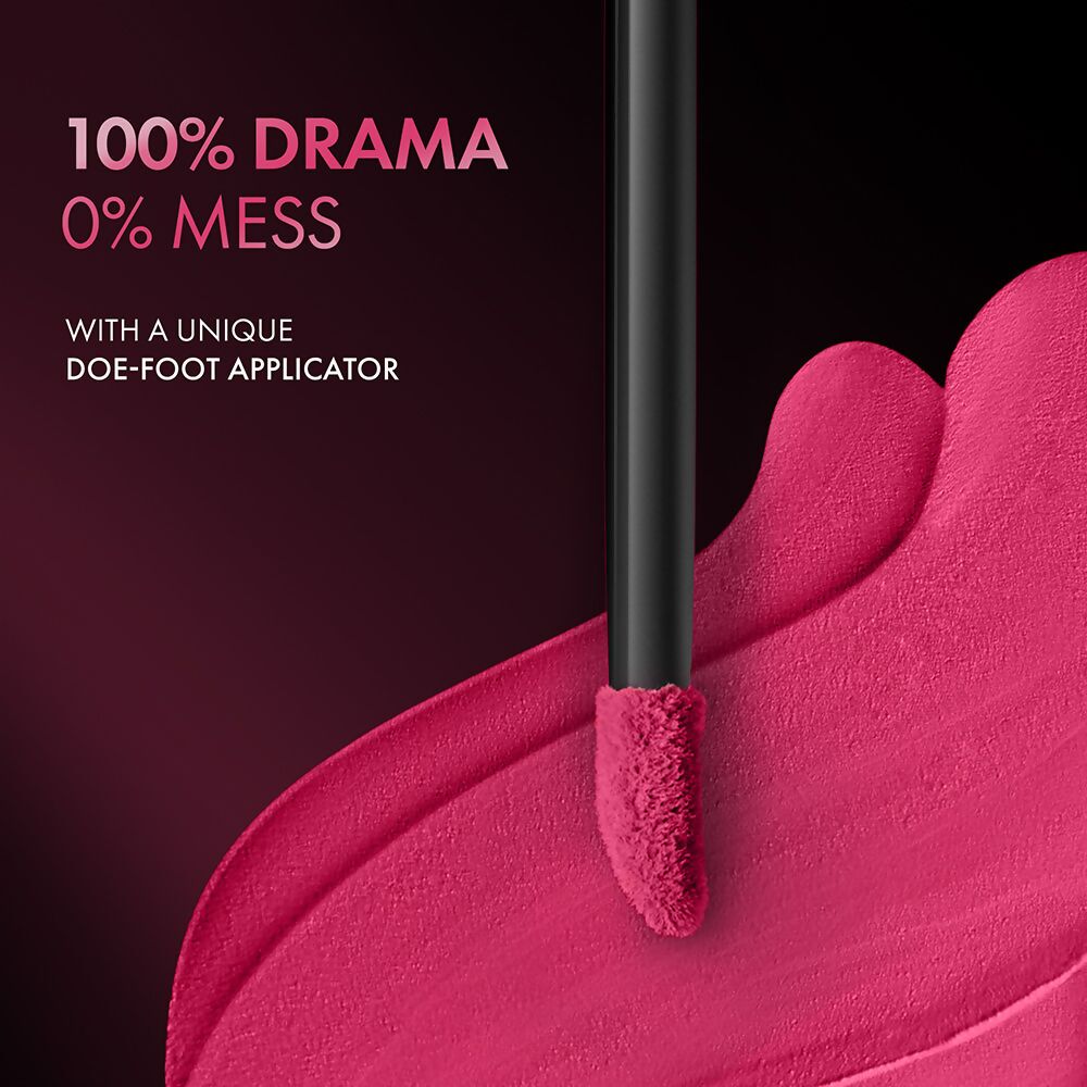 https://cdn.shopify.com/s/files/1/1857/6931/files/mjE3DnOnFU.jpg?v=1714050093