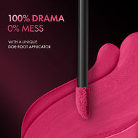 https://cdn.shopify.com/s/files/1/1857/6931/files/mjE3DnOnFU.jpg?v=1714050093