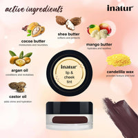https://cdn.shopify.com/s/files/1/1857/6931/products/mjEiuSopg0.jpg?v=1704289159