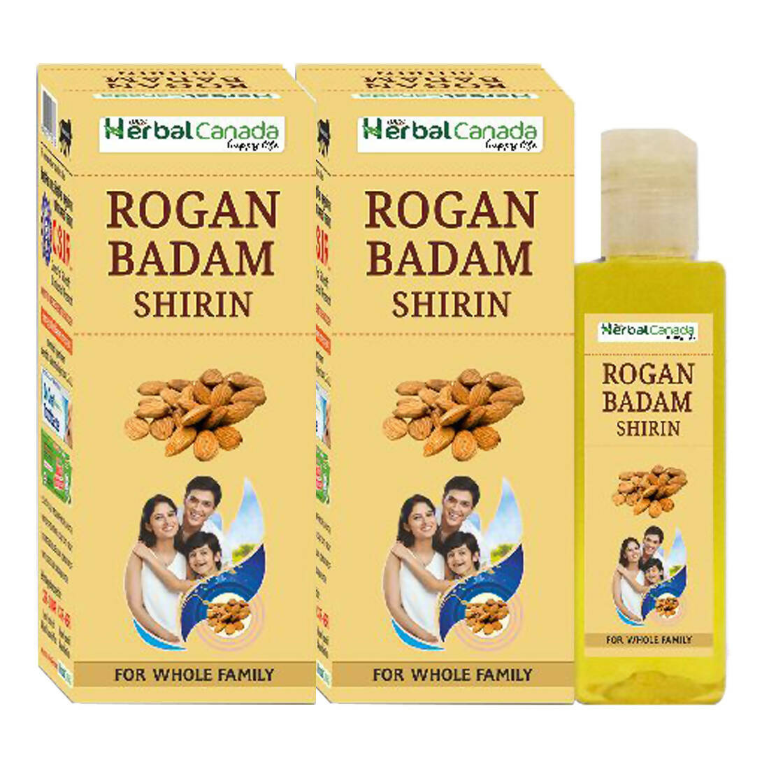 https://cdn.shopify.com/s/files/1/1857/6931/products/mjEixIQLcd.jpg?v=1762416847