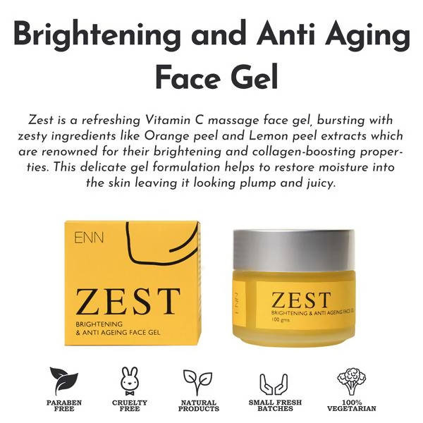 https://cdn.shopify.com/s/files/1/1857/6931/products/mjGCkv1FHD.jpg?v=1627110127