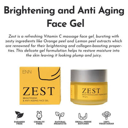 https://cdn.shopify.com/s/files/1/1857/6931/products/mjGCkv1FHD.jpg?v=1627110127