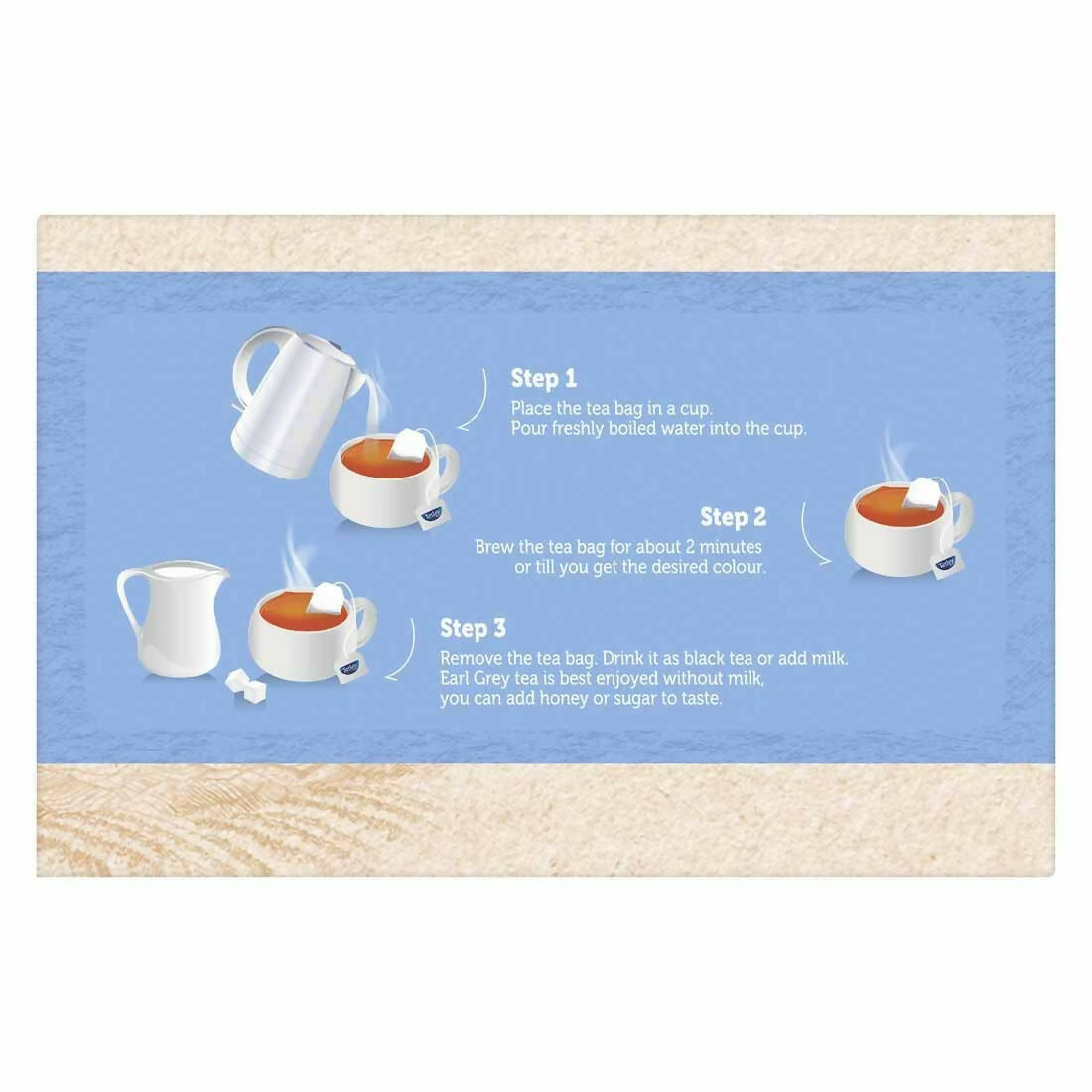 https://cdn.shopify.com/s/files/1/1857/6931/products/mjKiFgRiy9.jpg?v=1700138951