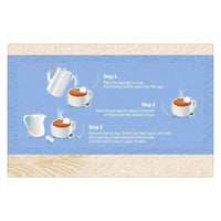 https://cdn.shopify.com/s/files/1/1857/6931/products/mjKiFgRiy9.jpg?v=1700138951