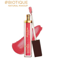 https://cdn.shopify.com/s/files/1/1857/6931/files/mjLbFXLgkb.jpg?v=1744717933