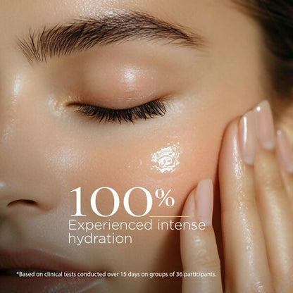 https://cdn.shopify.com/s/files/1/1857/6931/files/mjNBUPoRhs.jpg?v=1755082711