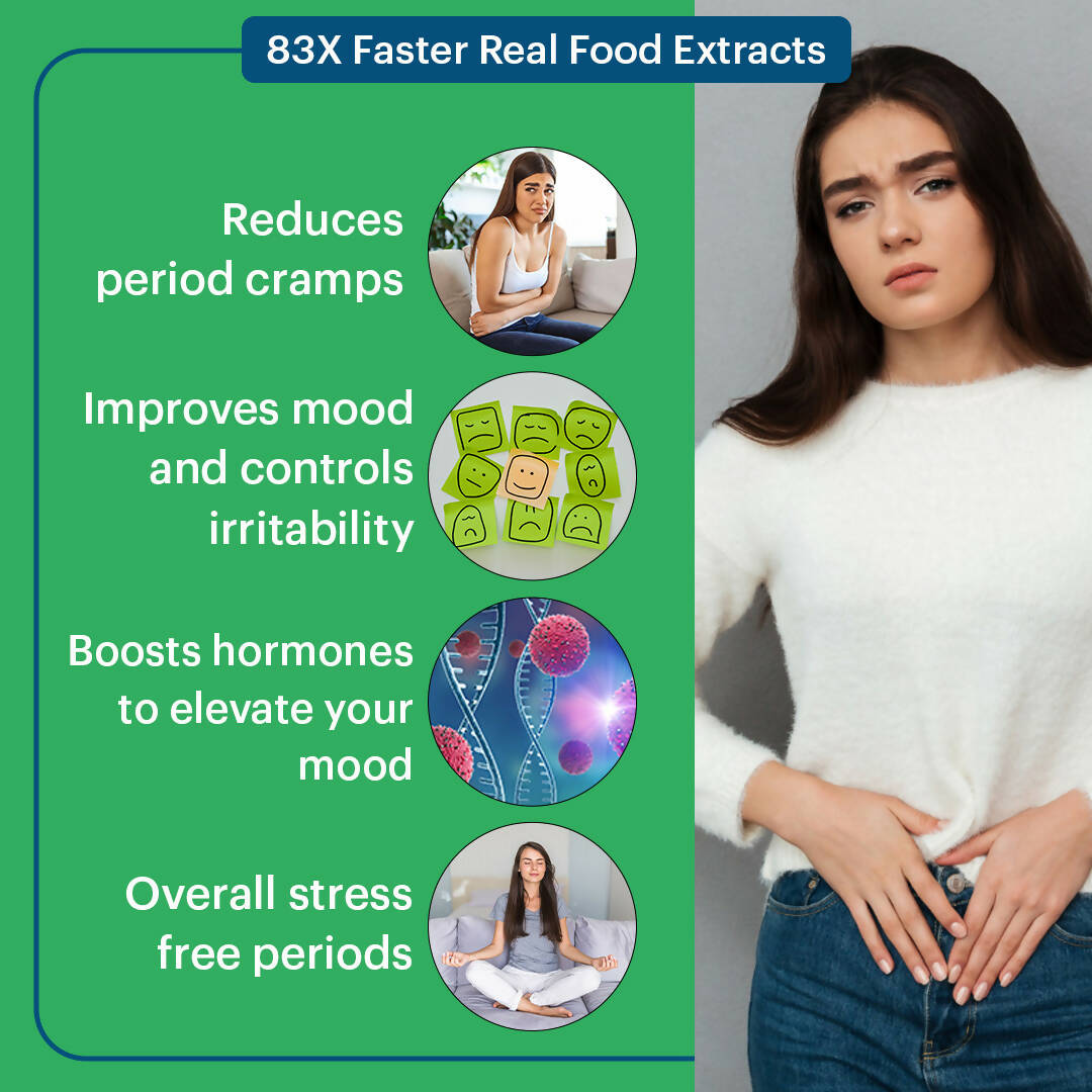 https://cdn.shopify.com/s/files/1/1857/6931/products/mjNl6MEtKu.jpg?v=1687257238