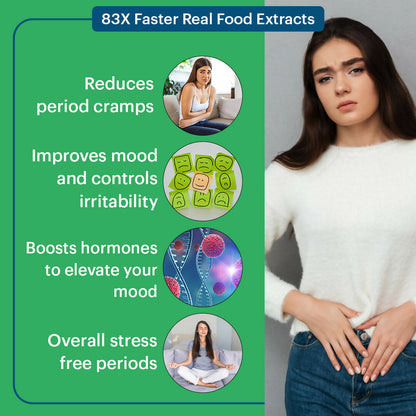 https://cdn.shopify.com/s/files/1/1857/6931/products/mjNl6MEtKu.jpg?v=1687257238