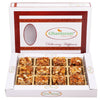 https://cdn.shopify.com/s/files/1/1857/6931/products/mjX8iwxgJo.jpg?v=1762370128