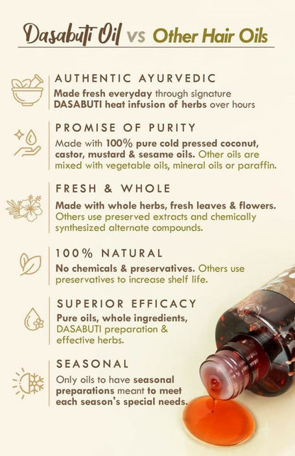 https://cdn.shopify.com/s/files/1/1857/6931/files/mjZeViyzLa.jpg?v=1712899879