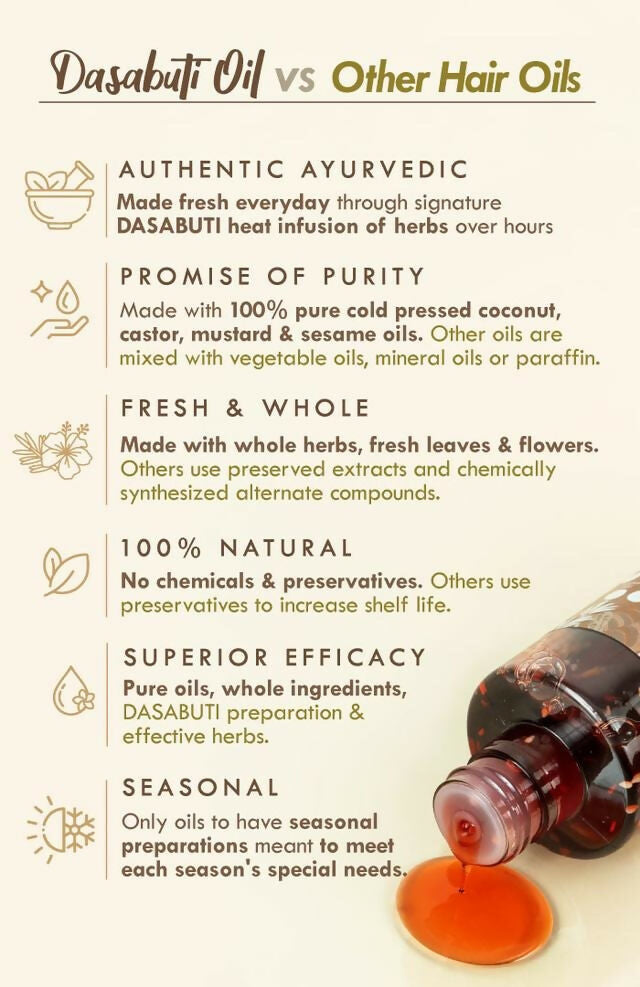 https://cdn.shopify.com/s/files/1/1857/6931/files/mjZeViyzLa.jpg?v=1712899879