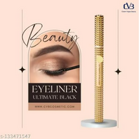 https://cdn.shopify.com/s/files/1/1857/6931/files/mjcn5en920.png?v=1746877591