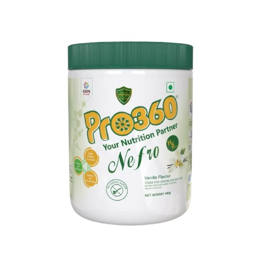 https://cdn.shopify.com/s/files/1/1857/6931/products/mjdprd5zsN.jpg?v=1708510943