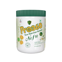 https://cdn.shopify.com/s/files/1/1857/6931/products/mjdprd5zsN.jpg?v=1708510943