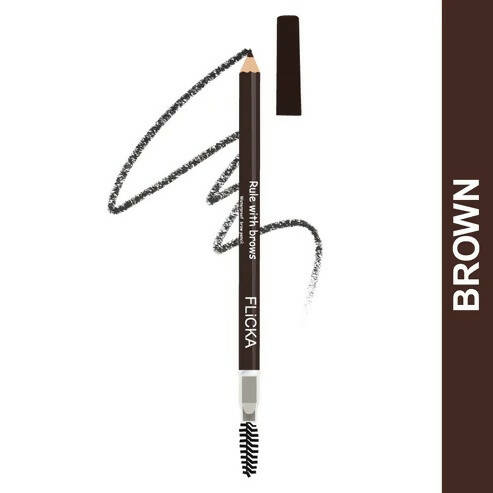 https://cdn.shopify.com/s/files/1/1857/6931/products/mjeiOtRGEQ.jpg?v=1672472069