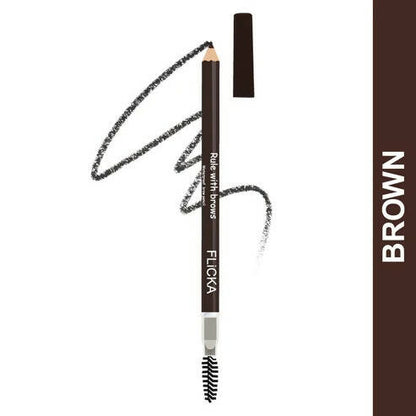 https://cdn.shopify.com/s/files/1/1857/6931/products/mjeiOtRGEQ.jpg?v=1672472069