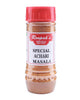 https://cdn.shopify.com/s/files/1/1857/6931/products/mjnhMaJmAC.jpg?v=1653043585
