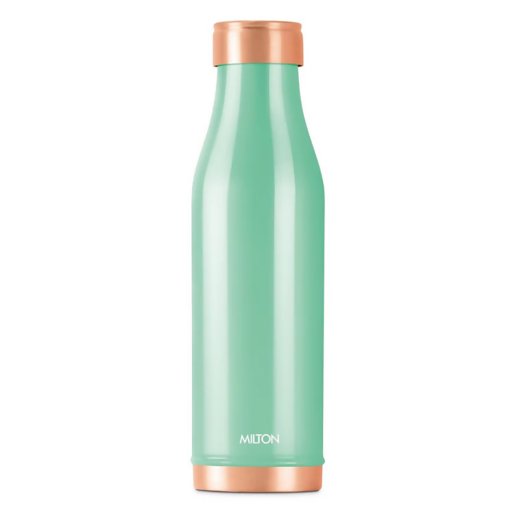https://cdn.shopify.com/s/files/1/1857/6931/files/mjpqbI5ugP.png?v=1784288951