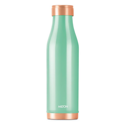 https://cdn.shopify.com/s/files/1/1857/6931/files/mjpqbI5ugP.png?v=1784288951
