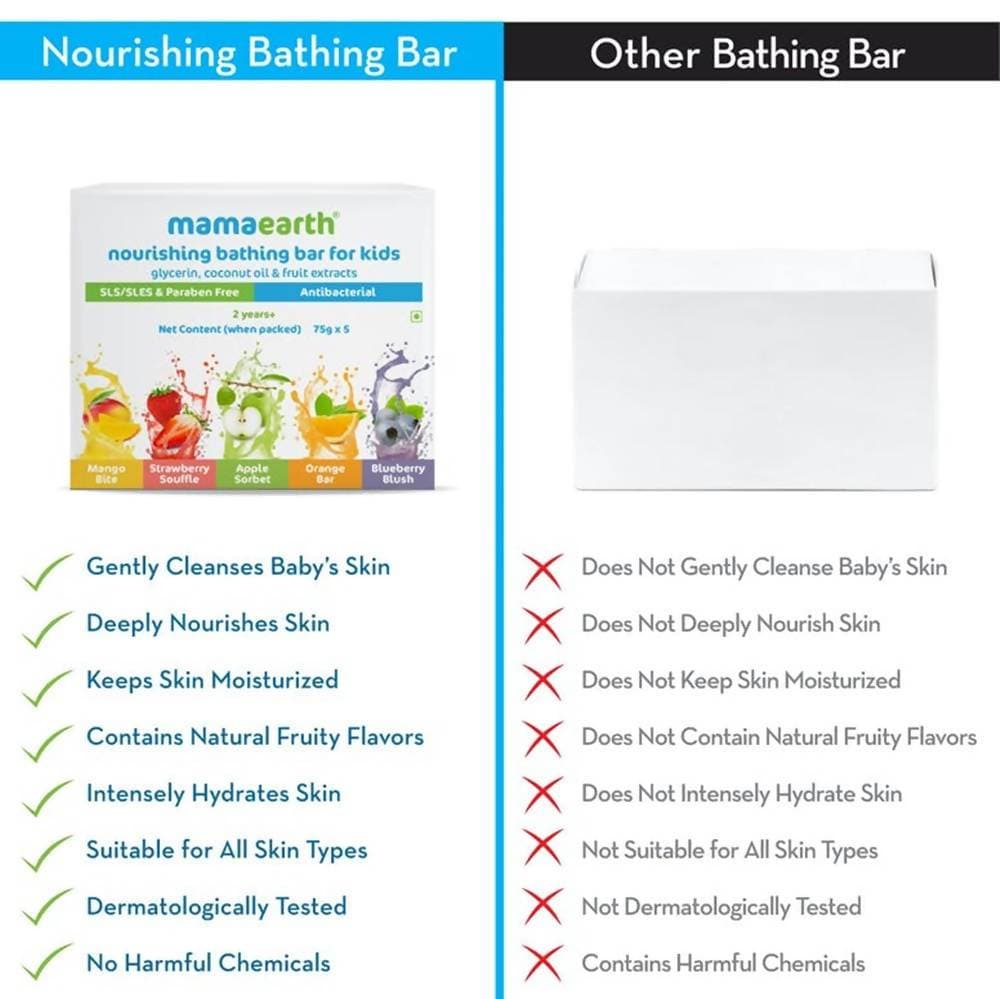 https://cdn.shopify.com/s/files/1/1857/6931/products/mjs0ywMZqQ.jpg?v=1662124364
