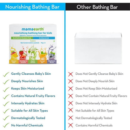 https://cdn.shopify.com/s/files/1/1857/6931/products/mjs0ywMZqQ.jpg?v=1662124364