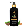 Image 1 of 300 ml / Pack of 1 for the product Prakruth Care Premium Herbal Intense Caffeine Shampoo