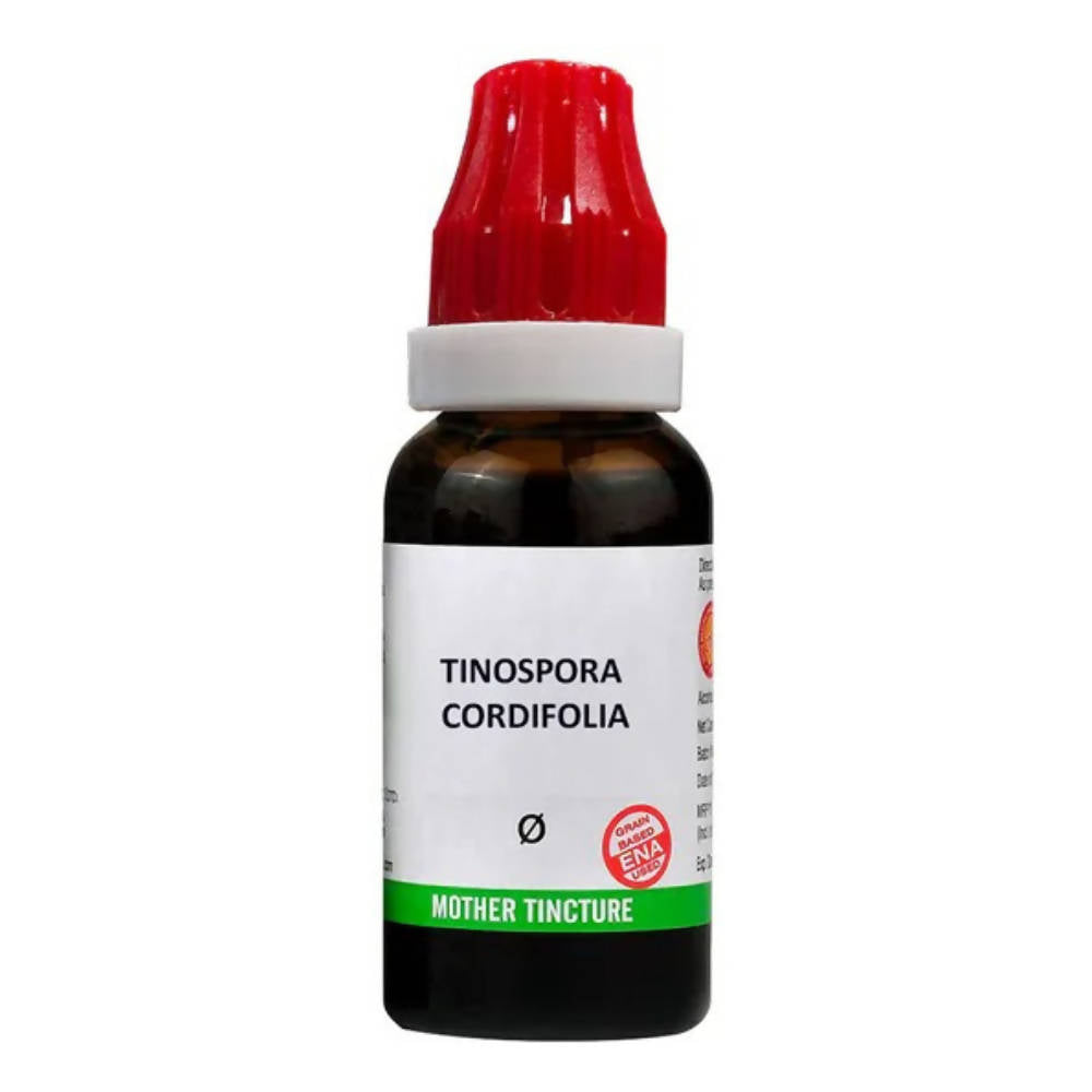 https://cdn.shopify.com/s/files/1/1857/6931/products/mjuG6qWWpB.jpg?v=1660135618