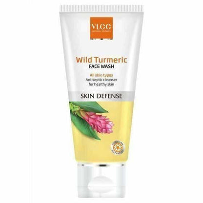 https://cdn.shopify.com/s/files/1/1857/6931/products/mjusN76vwp.jpg?v=1619964229