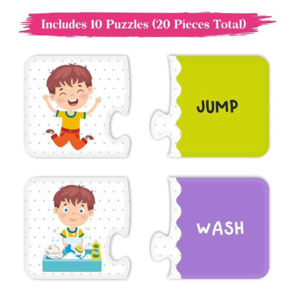 https://cdn.shopify.com/s/files/1/1857/6931/products/mk0RmVkKXs.jpg?v=1666250762
