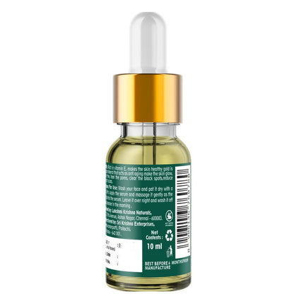 https://cdn.shopify.com/s/files/1/1857/6931/products/mk0XmiQOwG.jpg?v=1661576556