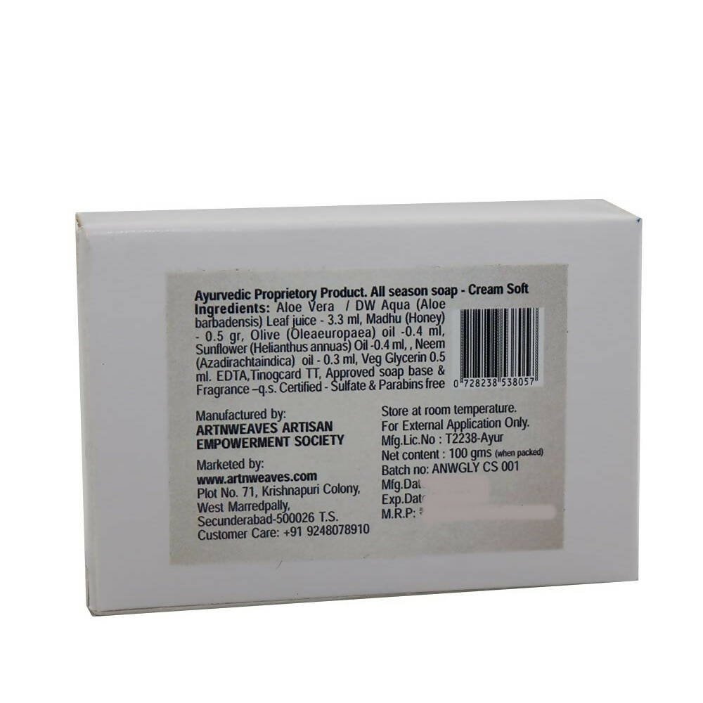 https://cdn.shopify.com/s/files/1/1857/6931/files/mk1KdBAkdE-515791.jpg?v=1736149393