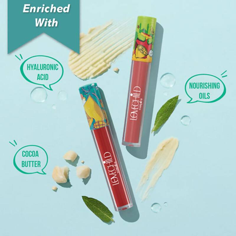https://cdn.shopify.com/s/files/1/1857/6931/products/mk4bif32kO.jpg?v=1710159418