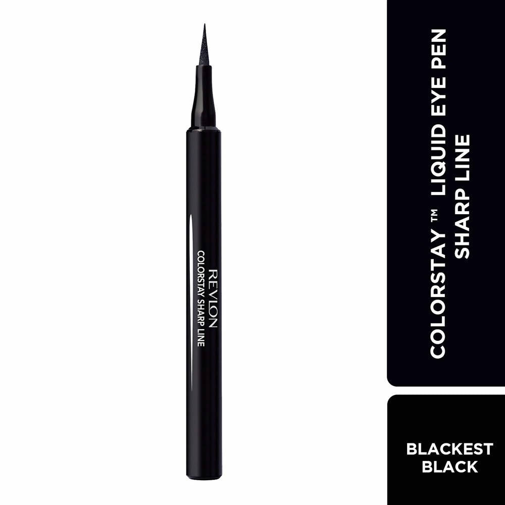 https://cdn.shopify.com/s/files/1/1857/6931/products/mk4ooqECSd.jpg?v=1626092948