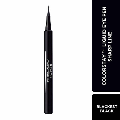https://cdn.shopify.com/s/files/1/1857/6931/products/mk4ooqECSd.jpg?v=1626092948